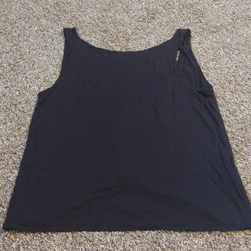 Adorable tank top